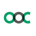 Admin Logo